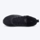 REEBOK Patike ridgerider 6 gts M - 100217239