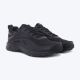 REEBOK Patike ridgerider 6 gts M - 100217239