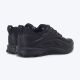 REEBOK Patike ridgerider 6 gts M - 100217239