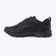 REEBOK Patike ridgerider 6 gts M - 100217239