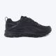 REEBOK Patike ridgerider 6 gts M - 100217239