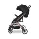 LORELLI Kolica za bebe Ribera black pearl - 10021902501