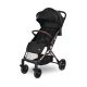 LORELLI Kolica za bebe Ribera black pearl - 10021902501