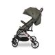 LORELLI Kolica za bebe Ribera green aspen - 10021902504