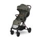 LORELLI Kolica za bebe Ribera green aspen - 10021902504