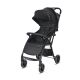 LORELLI Kolica za bebe Fresh black jasper ( max 22KG ) - 10021942401