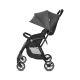 LORELLI Kolica za bebe Fresh grey ( max 22KG ) - 10021942406