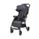 LORELLI Kolica za bebe Fresh grey ( max 22KG ) - 10021942406