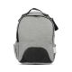 LORELLI KOLICA ZA BEBE 3u1 ASPEN SA TRANS.SEDISTEM+ADAPTERI - GREY - EP2740502