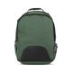 LORELLI KOLICA ZA BEBE 3u1 ASPEN SA TRANS.SEDISTEM+ADAPTERI - GREEN - EP2740496
