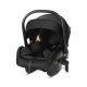 LORELLI KOLICA ZA BEBE 3u1 ASPEN SA TRANS.SEDISTEM+ADAPTERI - GREEN - EP2740496