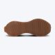REEBOK Patike zig dynamica str M - 100220468