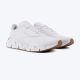 REEBOK Patike zig dynamica str M - 100220468