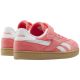 REEBOK Patike smash edge elastic & top strap GP - 100221598