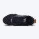 REEBOK Patike zig dynamica str W - 100222244