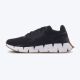 REEBOK Patike zig dynamica str W - 100222244