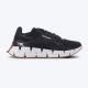 REEBOK Patike zig dynamica str W - 100222244