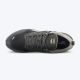 REEBOK Patike lavante trail 2 M - 100225407