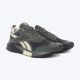 REEBOK Patike lavante trail 2 M - 100225407