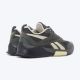 REEBOK Patike lavante trail 2 M - 100225407
