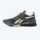 REEBOK Patike lavante trail 2 M - 100225407