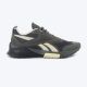 REEBOK Patike lavante trail 2 M - 100225407