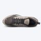 REEBOK Patike lavante trail 2 M - 100225408