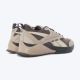 REEBOK Patike lavante trail 2 M - 100225408