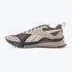 REEBOK Patike lavante trail 2 M - 100225408