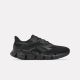REEBOK Patike zig dynamica 6 M - 100225490