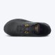 REEBOK Patike energen lux M - 100227344