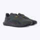 REEBOK Patike energen lux M - 100227344