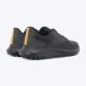 REEBOK Patike energen lux M - 100227344