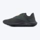 REEBOK Patike energen lux M - 100227344