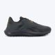REEBOK Patike energen lux M - 100227344