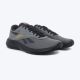 REEBOK Patike lite 5 M - 100227415