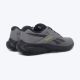 REEBOK Patike lite 5 M - 100227415