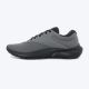 REEBOK Patike lite 5 M - 100227415