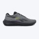 REEBOK Patike lite 5 M - 100227415