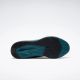 REEBOK Patike energen tech 2 M - 100228475