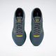 REEBOK Patike energen tech 2 M - 100228475