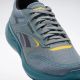 REEBOK Patike energen tech 2 M - 100228475