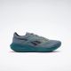REEBOK Patike energen tech 2 M - 100228475
