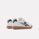 REEBOK Patike finale M - 100229873