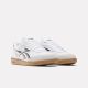 REEBOK Patike finale M - 100229873