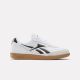 REEBOK Patike finale M - 100229873