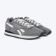 REEBOK Patike glide M - 100230821