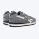 REEBOK Patike glide M - 100230821
