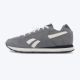 REEBOK Patike glide M - 100230821