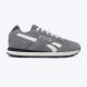 REEBOK Patike glide M - 100230821